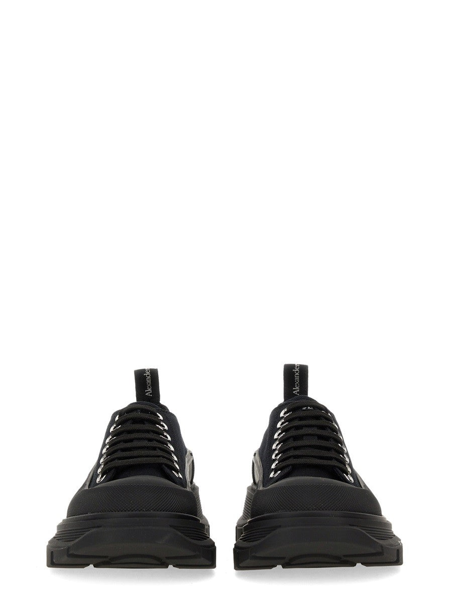 Alexander Mcqueen - "TREAD SLICK" SNEAKER tread-slick-sneaker_48be97ef-5257-4632-93ed-17fa4831c62c