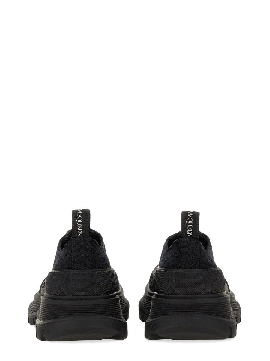 Alexander Mcqueen - "TREAD SLICK" SNEAKER tread-slick-sneaker_6bd80a68-6f70-4a14-951a-30d0bc00059c