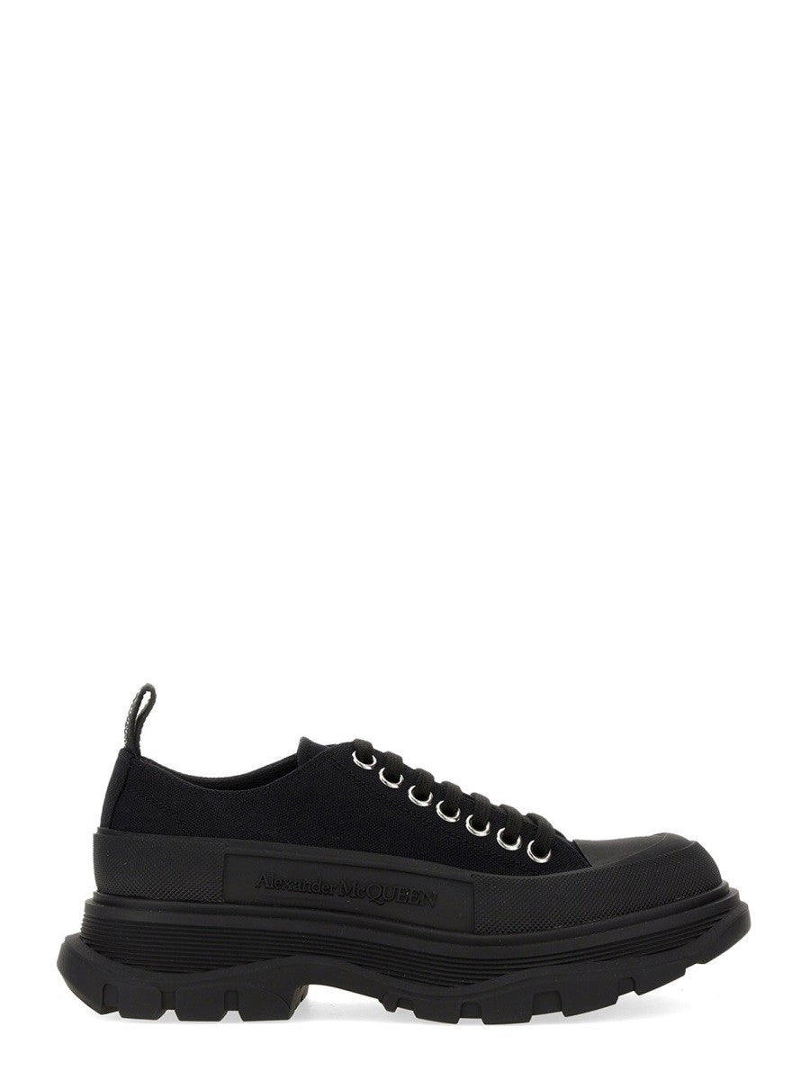 Alexander Mcqueen - "TREAD SLICK" SNEAKER tread-slick-sneaker_708772b1-f705-4b93-8601-5da3bc22072f