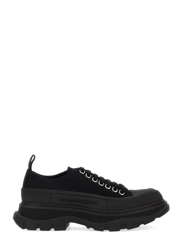 Alexander Mcqueen - "TREAD SLICK" SNEAKER tread-slick-sneaker_708772b1-f705-4b93-8601-5da3bc22072f