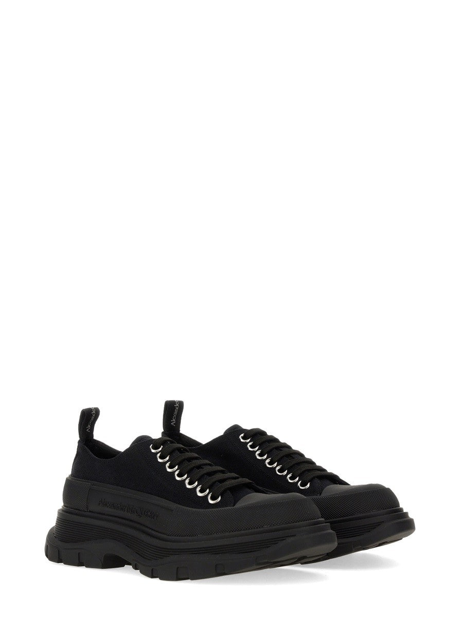 Alexander Mcqueen - "TREAD SLICK" SNEAKER tread-slick-sneaker_7c75a422-1836-4a01-955d-6b5d7ec96b8a