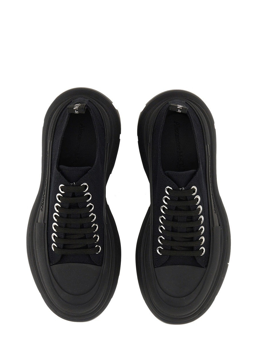 Alexander Mcqueen - "TREAD SLICK" SNEAKER tread-slick-sneaker_c3207d2f-842c-4299-92f9-b8c8ec4c7b3b