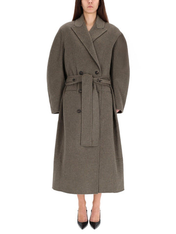 TRENCH COAT "D'HOMME CURVIO" trench-coat-d-homme-curvio_5c235faf-6717-41b0-a232-bc86522eaa20