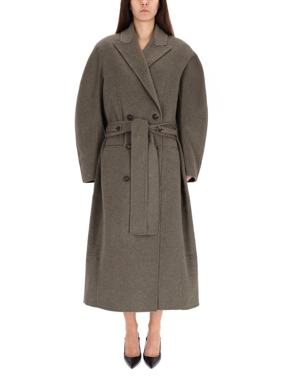 TRENCH COAT "D'HOMME CURVIO" trench-coat-d-homme-curvio_5c235faf-6717-41b0-a232-bc86522eaa20