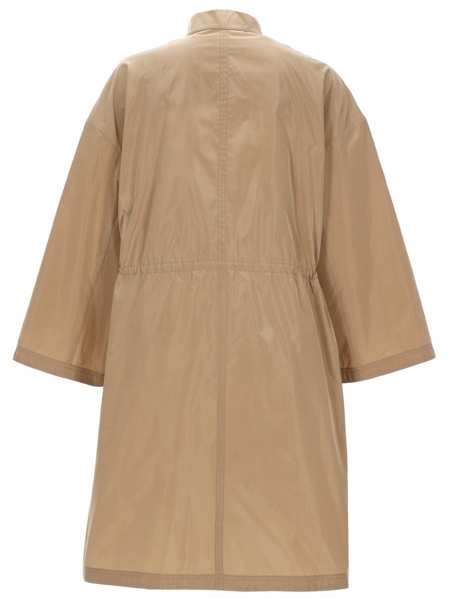Fabiana Filippi - Trench with Zip trench-con-zip_cac9c339-2440-497a-9ac4-f2eddb80a7e5
