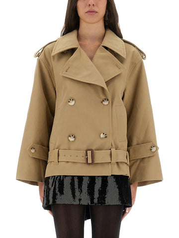 TRENCH JACKET trench-jacket_e630580a-6819-4158-a4ee-2c59f4a32a81