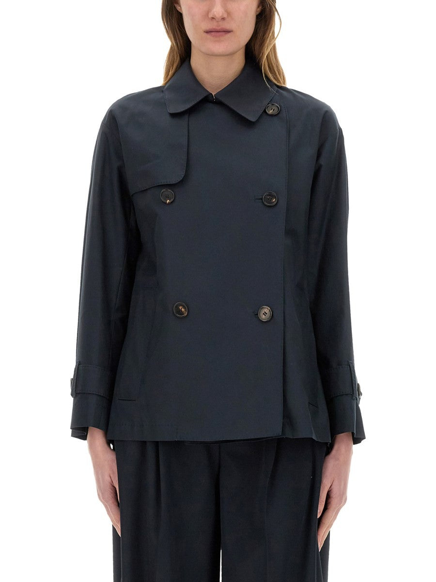 TRENCH "ZENO" trench-zeno_03546fea-72d8-4d21-9012-f7b3a7d7fb7a