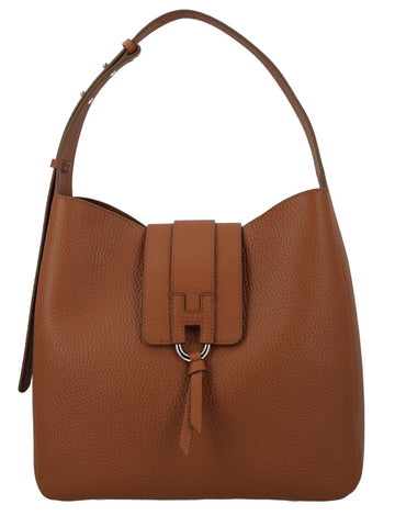 Hogan - "TREND" HOBO BAG trend-hobo-bag_c3fb3807-c1c7-4976-8691-55b56a925dd3