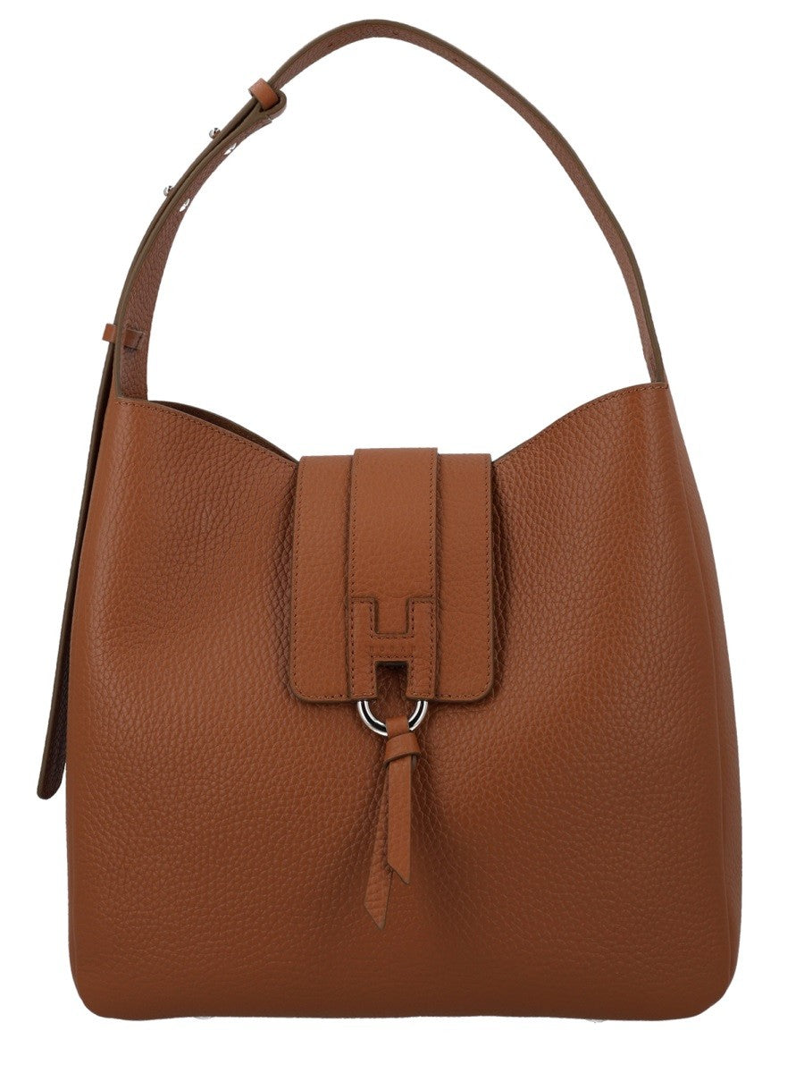 Hogan - "TREND" HOBO BAG trend-hobo-bag_c3fb3807-c1c7-4976-8691-55b56a925dd3