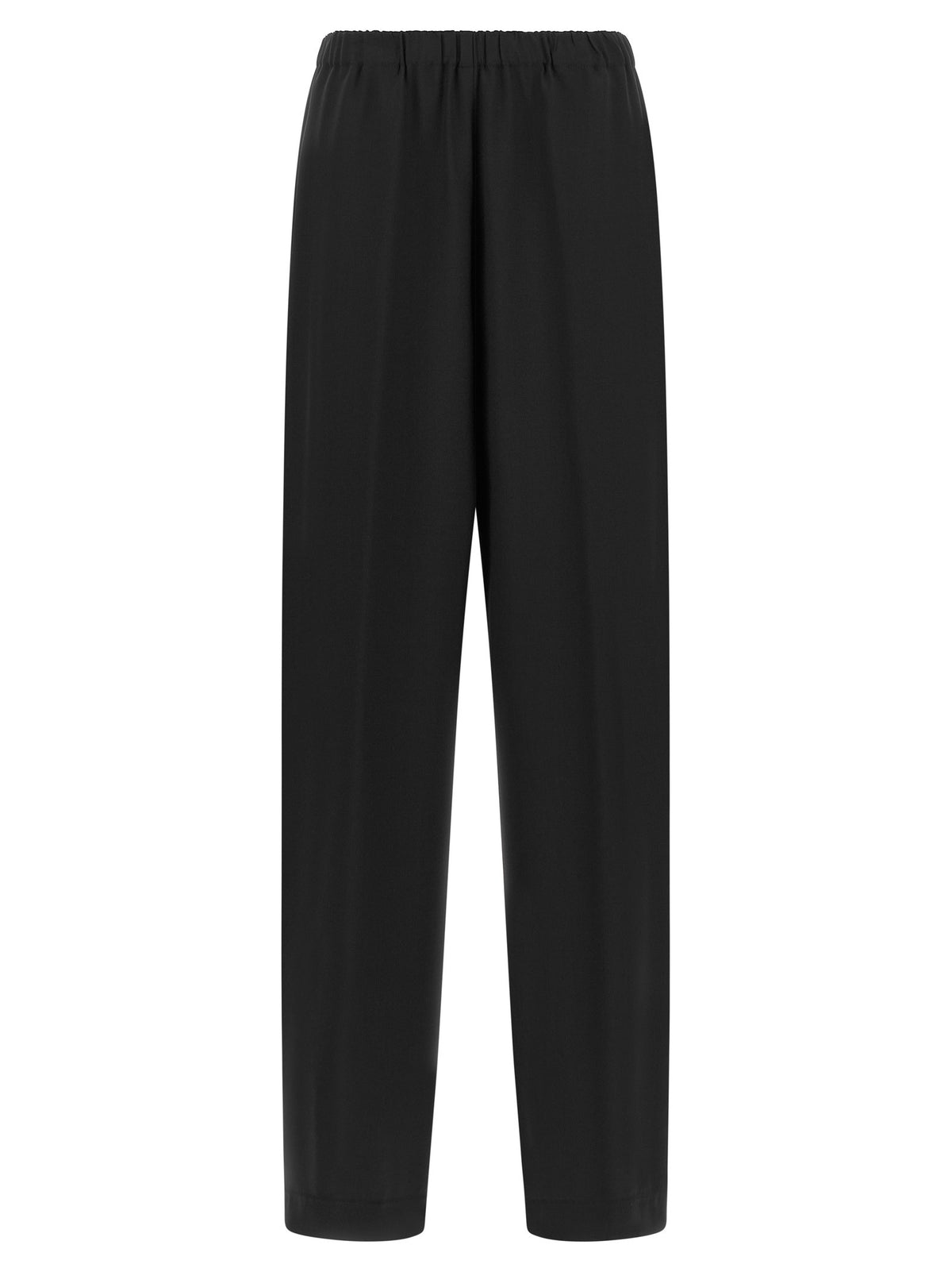 Fabiana Filippi - 'Trevi' pants