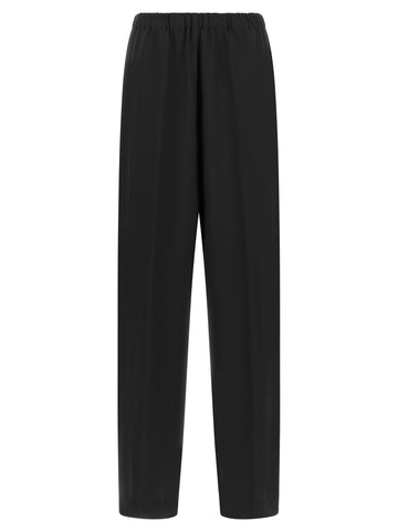 Fabiana Filippi - 'Trevi' pants