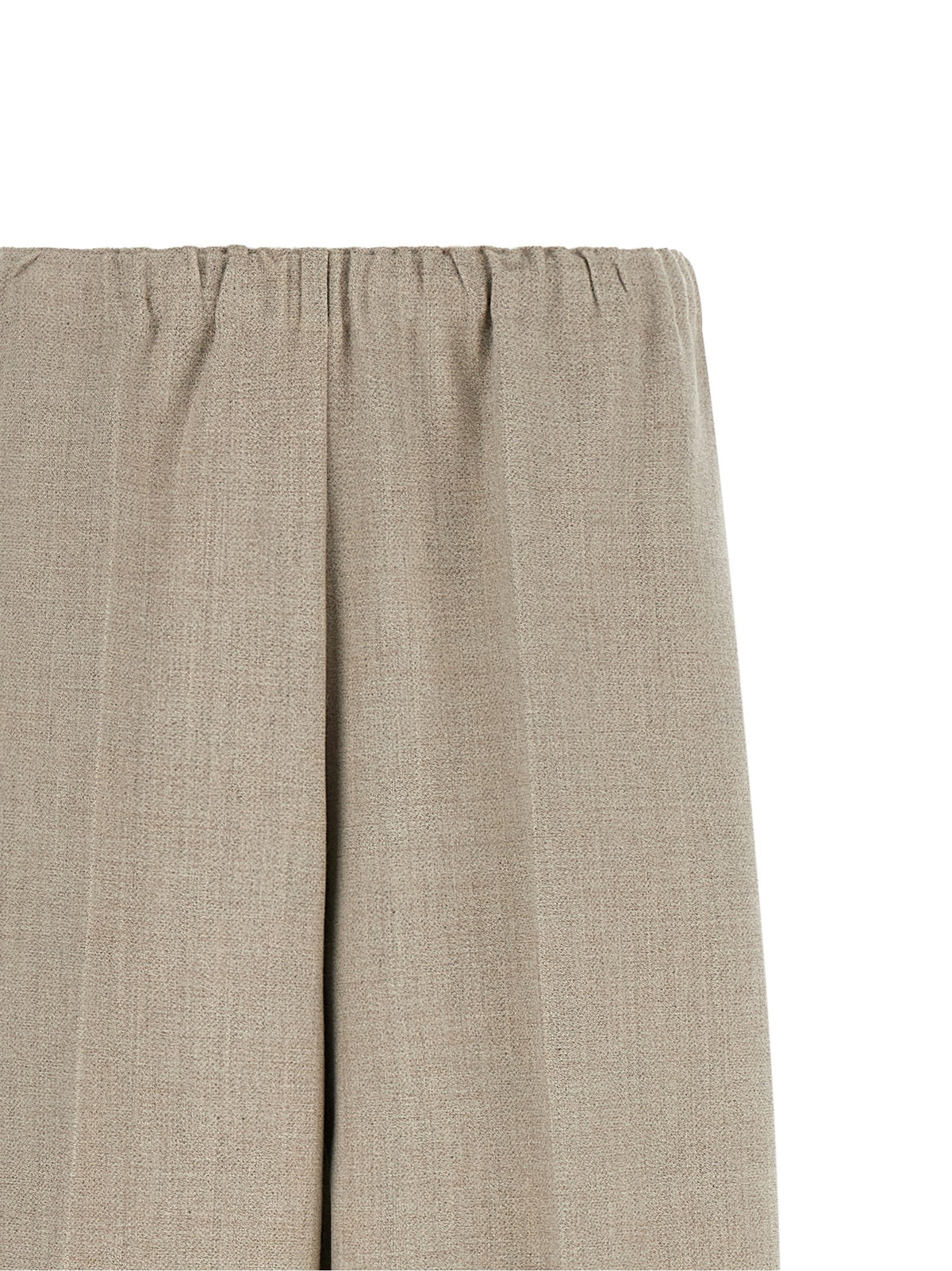 Fabiana Filippi - 'Trevi' pants