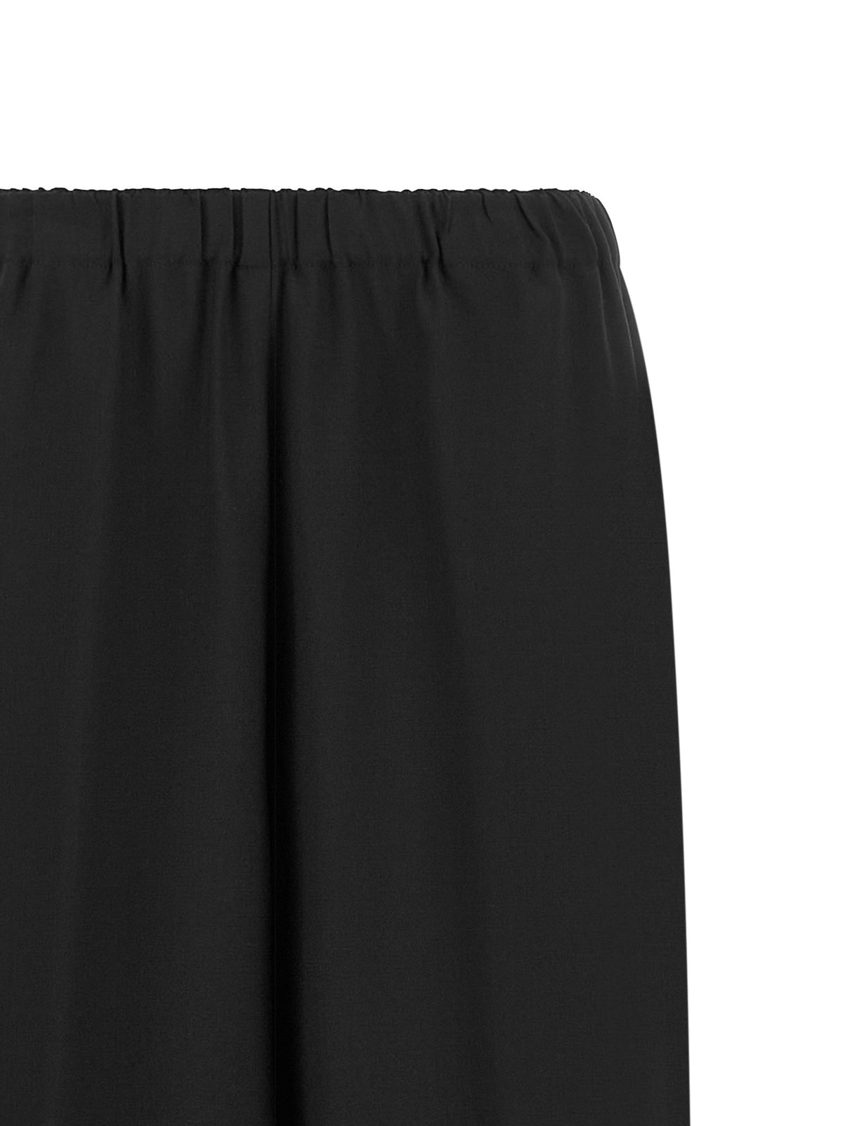 Fabiana Filippi - 'Trevi' pants