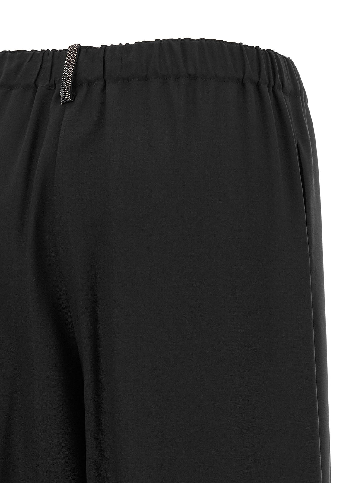 Fabiana Filippi - 'Trevi' pants