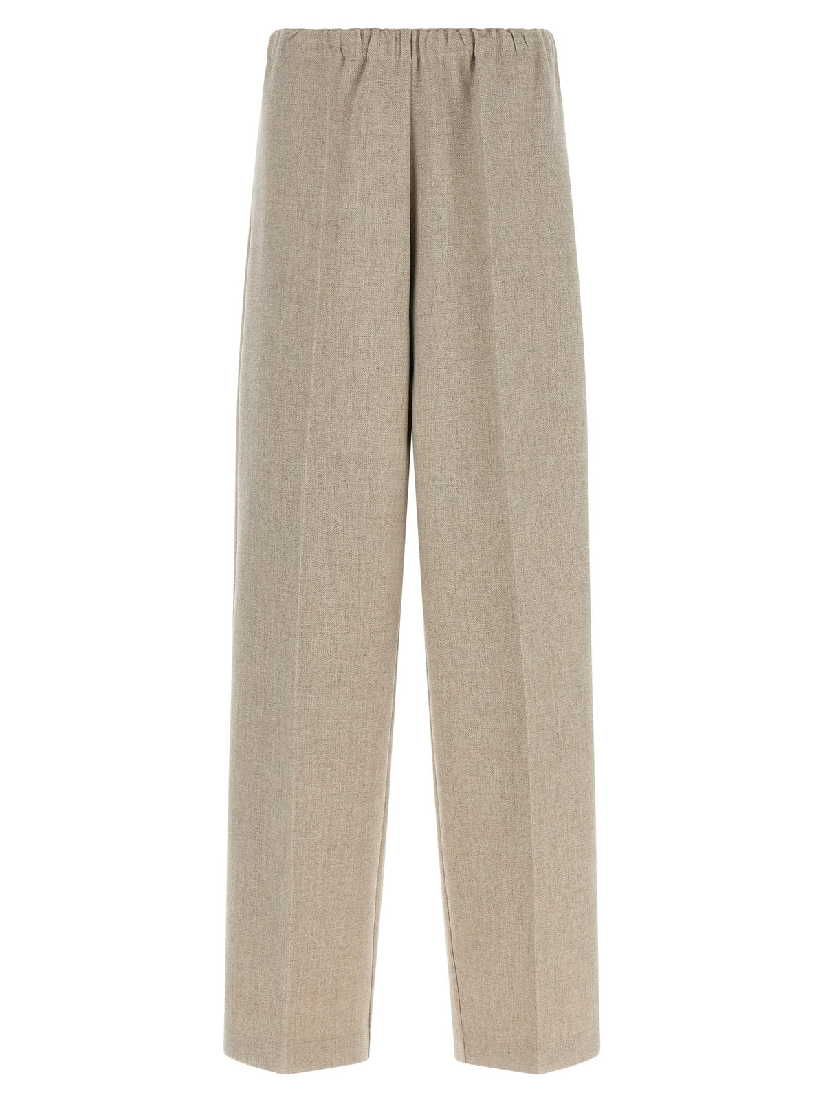 Fabiana Filippi - 'Trevi' pants