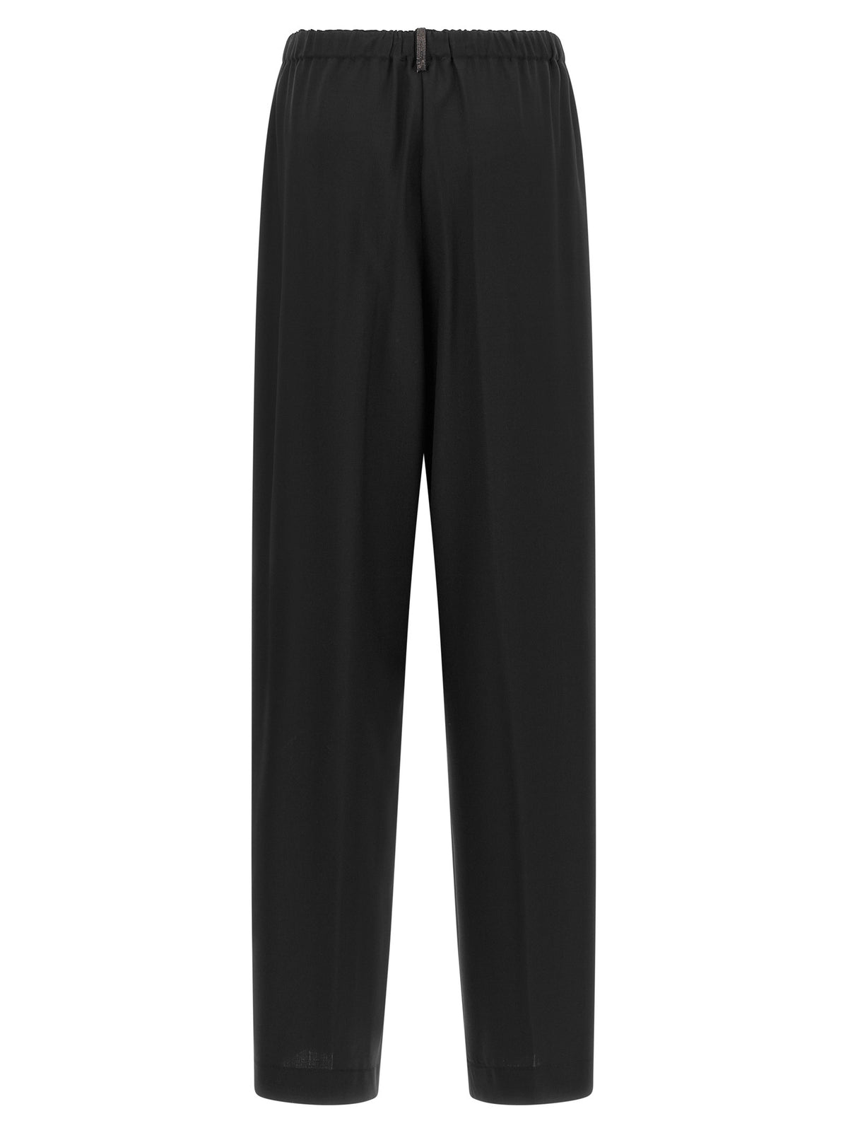 Fabiana Filippi - 'Trevi' pants