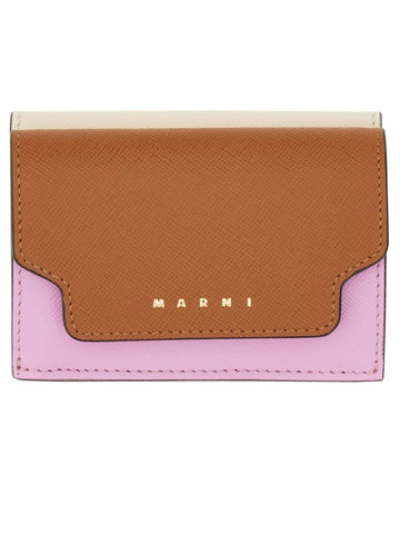 TRI-FOLD WALLET tri-fold-wallet_58c6c6d2-2452-46f4-b0fa-da3392e0c06a