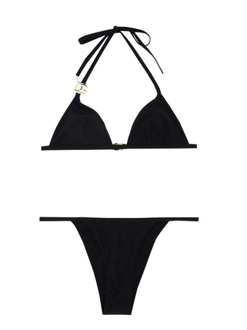 LOGO BIKINI SWIMSUIT triangle-bikini_592b4a78-7cfd-4193-8dd4-3905d98339a0