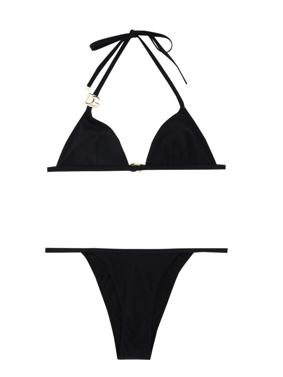 LOGO BIKINI SWIMSUIT triangle-bikini_592b4a78-7cfd-4193-8dd4-3905d98339a0
