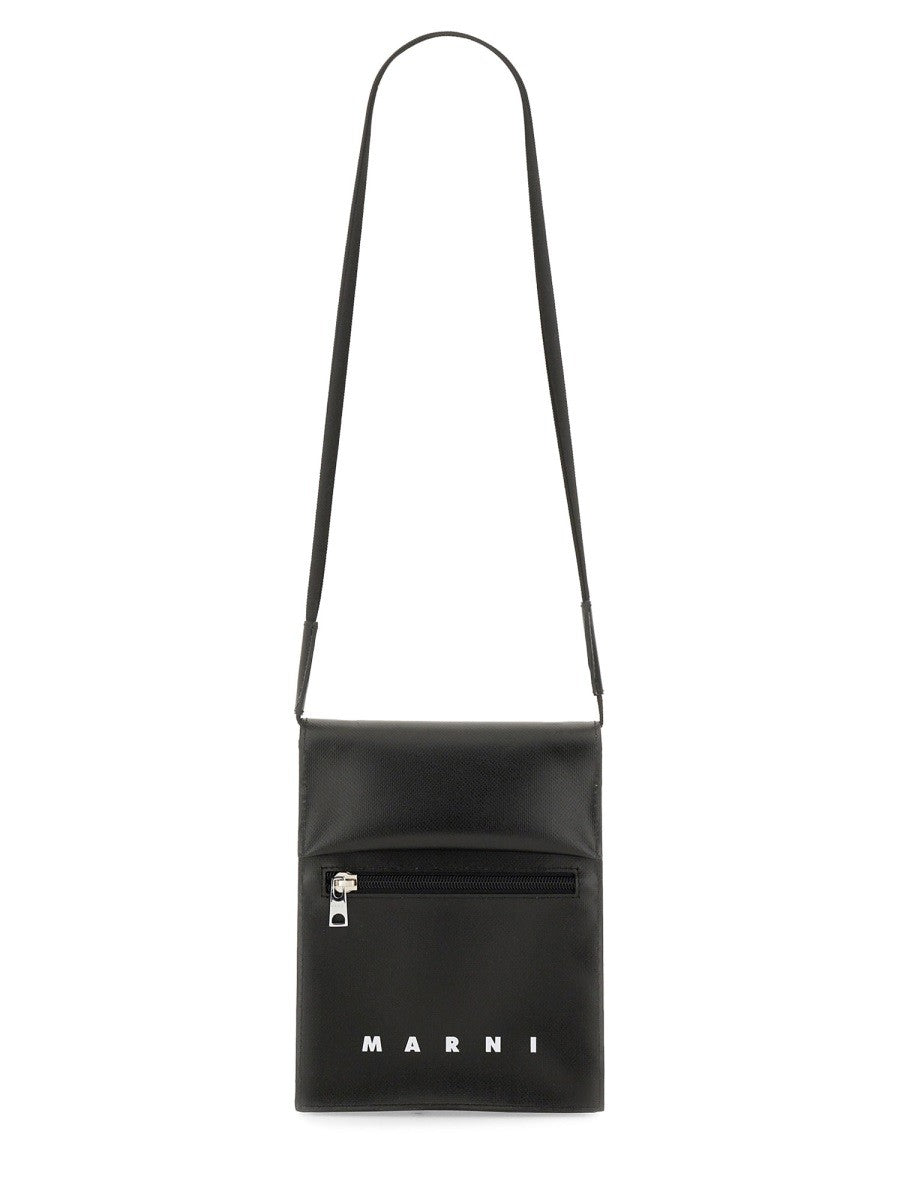 "TRIBECA" BAG