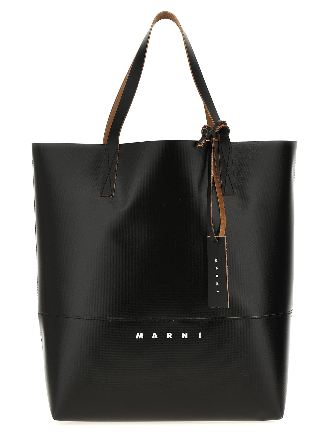 Marni - 'Tribeca' shopping bag tribeca-shopping-bag_305f8467-ecc5-4351-8530-7039998a0248