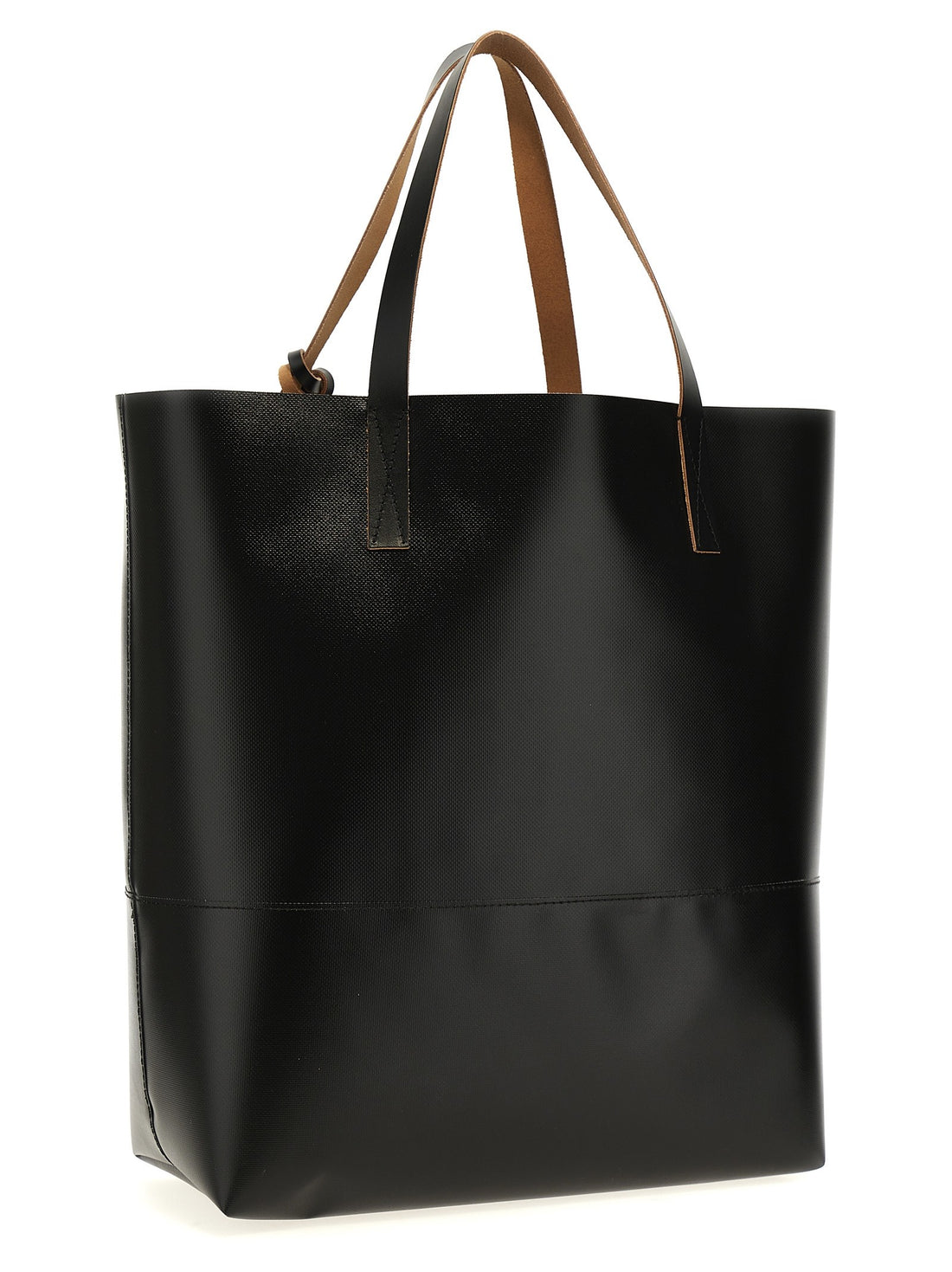 Marni - 'Tribeca' shopping bag tribeca-shopping-bag_305f8467-ecc5-4351-8530-7039998a0248