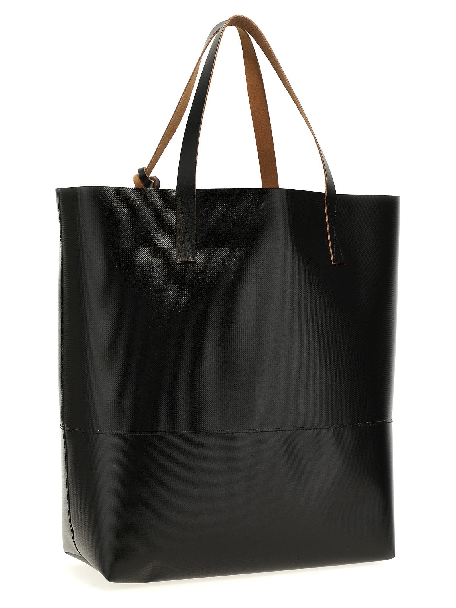 Marni - 'Tribeca' shopping bag