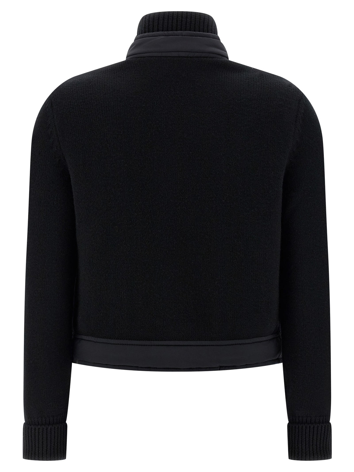 MONCLER GRENOBLE - 'Tricot' cardigan tricot-cardigan_2bdf27e9-0a4c-4b21-8554-046e86f5d2aa