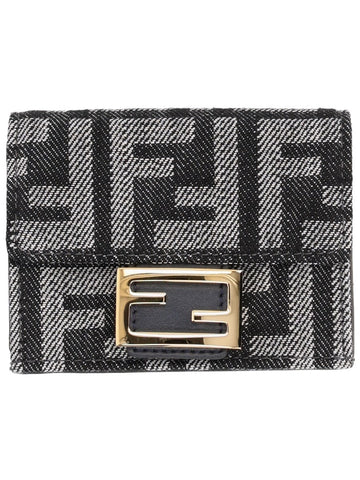 "TRIFOLD BAGUETTE" WALLET trifold-baguette-wallet_706ff09a-a853-4ba6-9fc8-7e5b35022d6f
