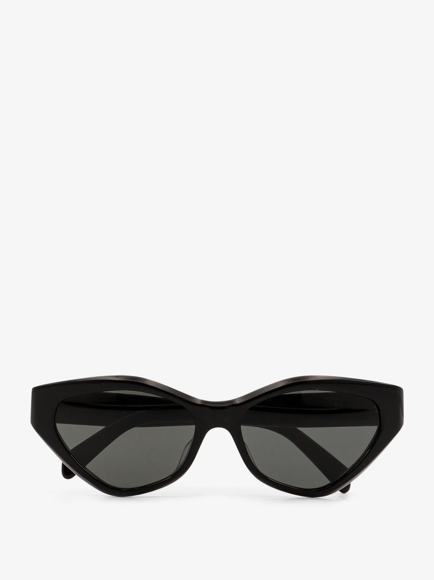 Triomphe 17 acetate sunglasses