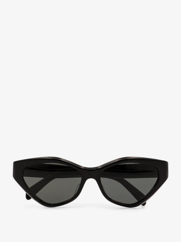 Triomphe 17 acetate sunglasses