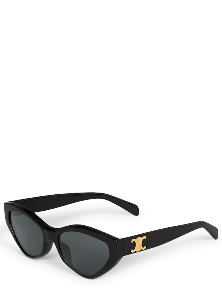 Celine Celine - "TRIOMPHE 17" GLASSES