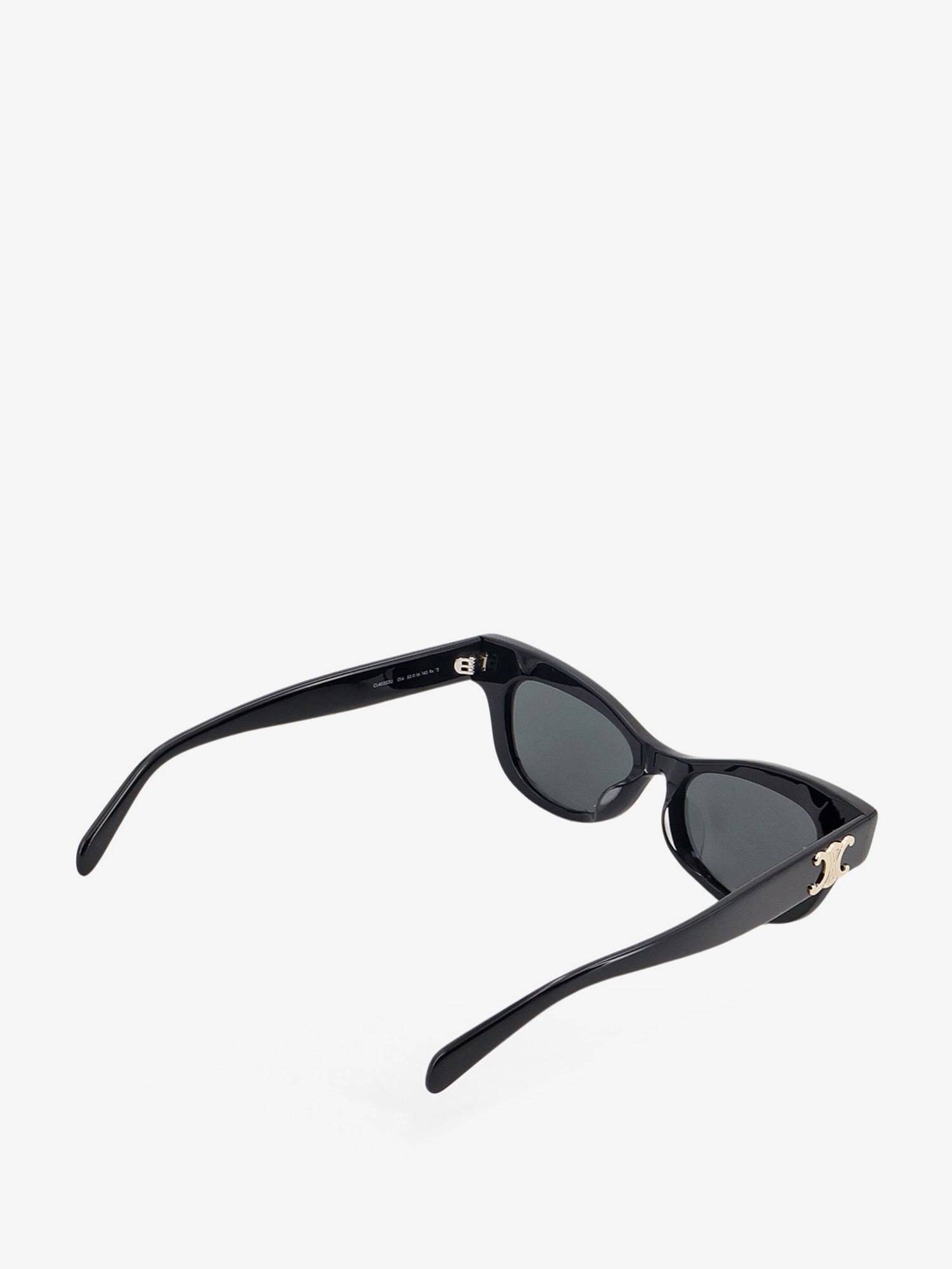 Celine - Triomphe acetate sunglasses triomphe-acetate-sunglasses_7b170032-cbfc-424b-a19f-abd3e2cdca44
