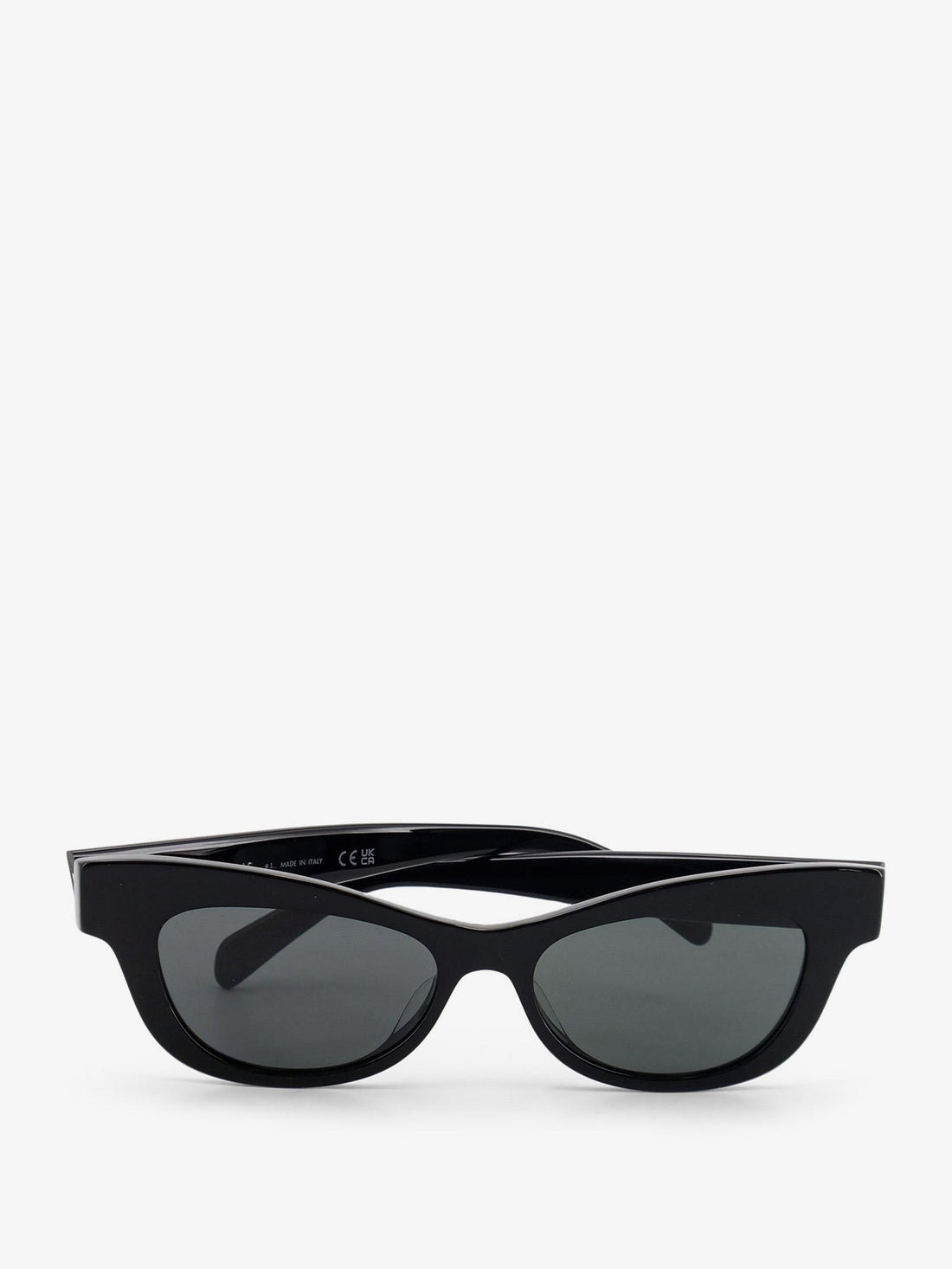 Celine - Triomphe acetate sunglasses triomphe-acetate-sunglasses_dbf04ccf-1301-4971-9563-8993587ff801