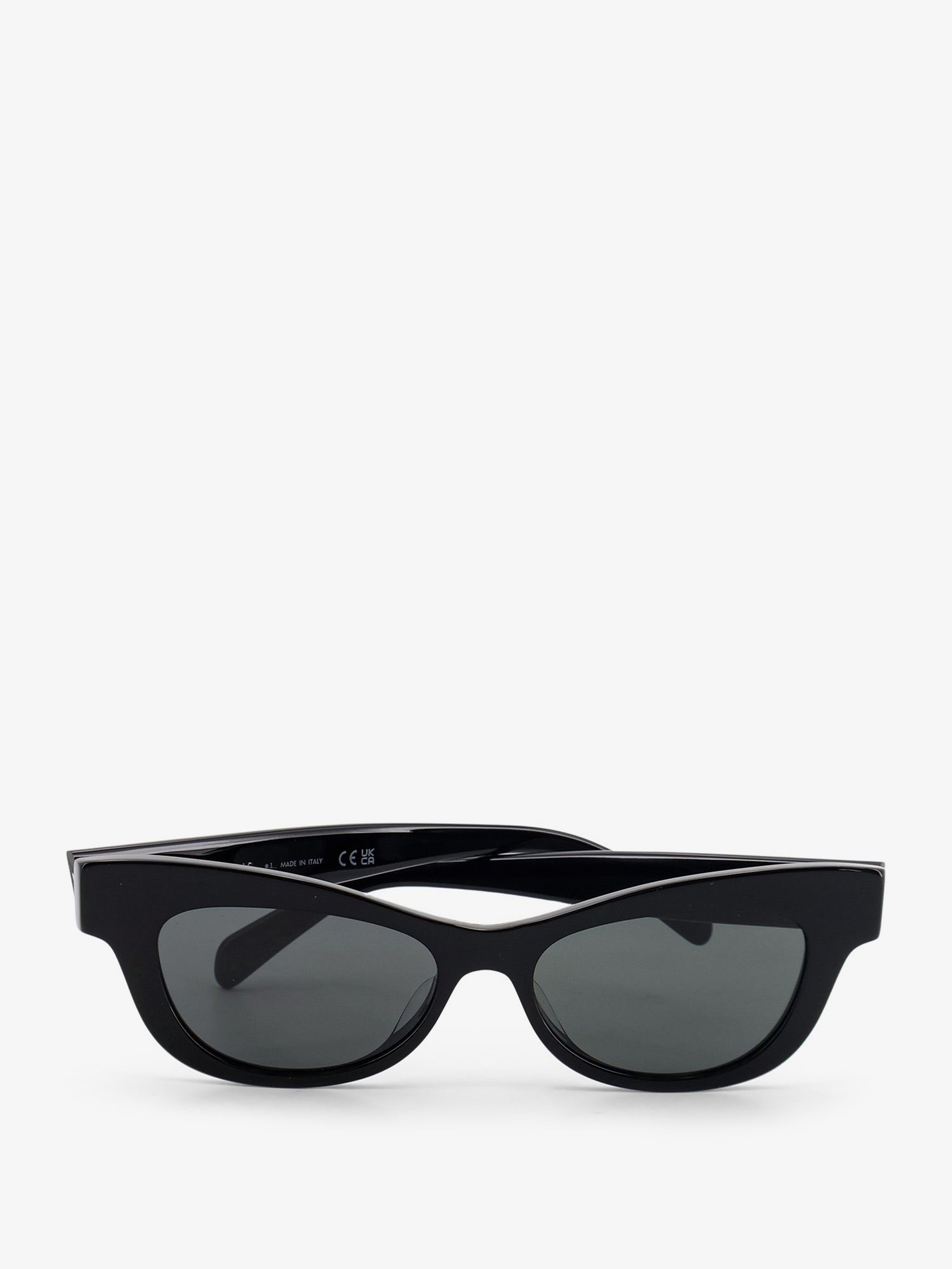 Celine - Triomphe acetate sunglasses triomphe-acetate-sunglasses_dbf04ccf-1301-4971-9563-8993587ff801