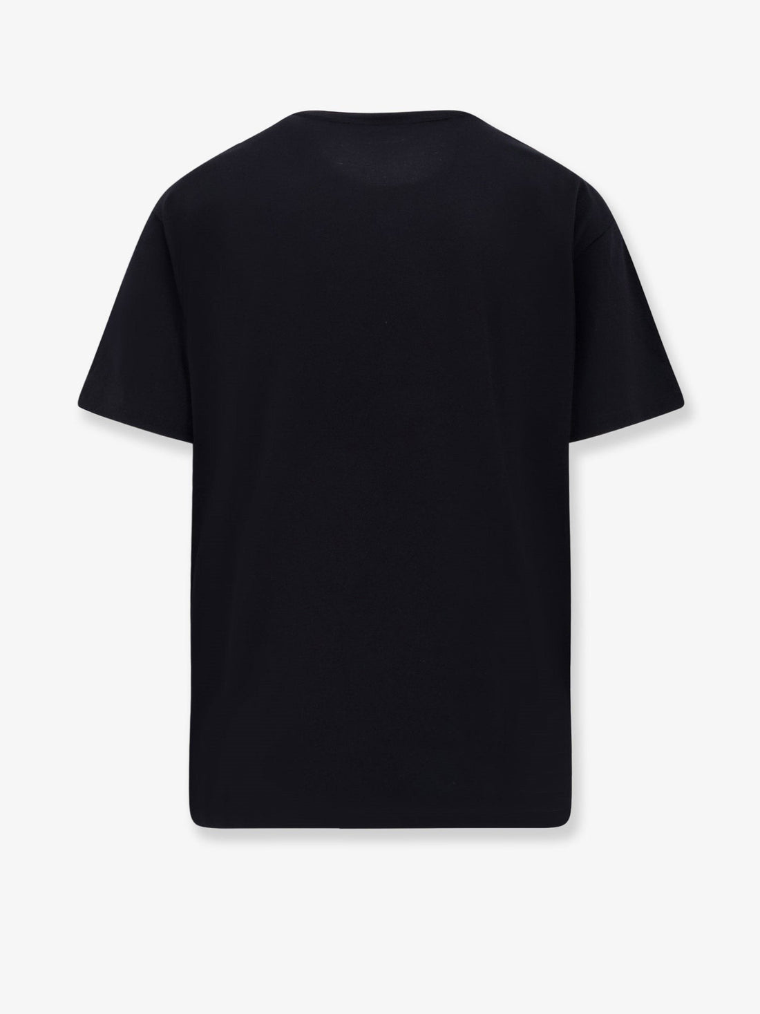 Celine - Triomphe cotton T-shirt