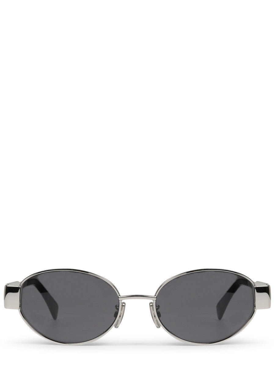 Celine "TRIOMPHE" SUNGLASSES