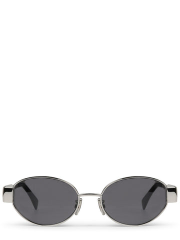 Celine "TRIOMPHE" SUNGLASSES