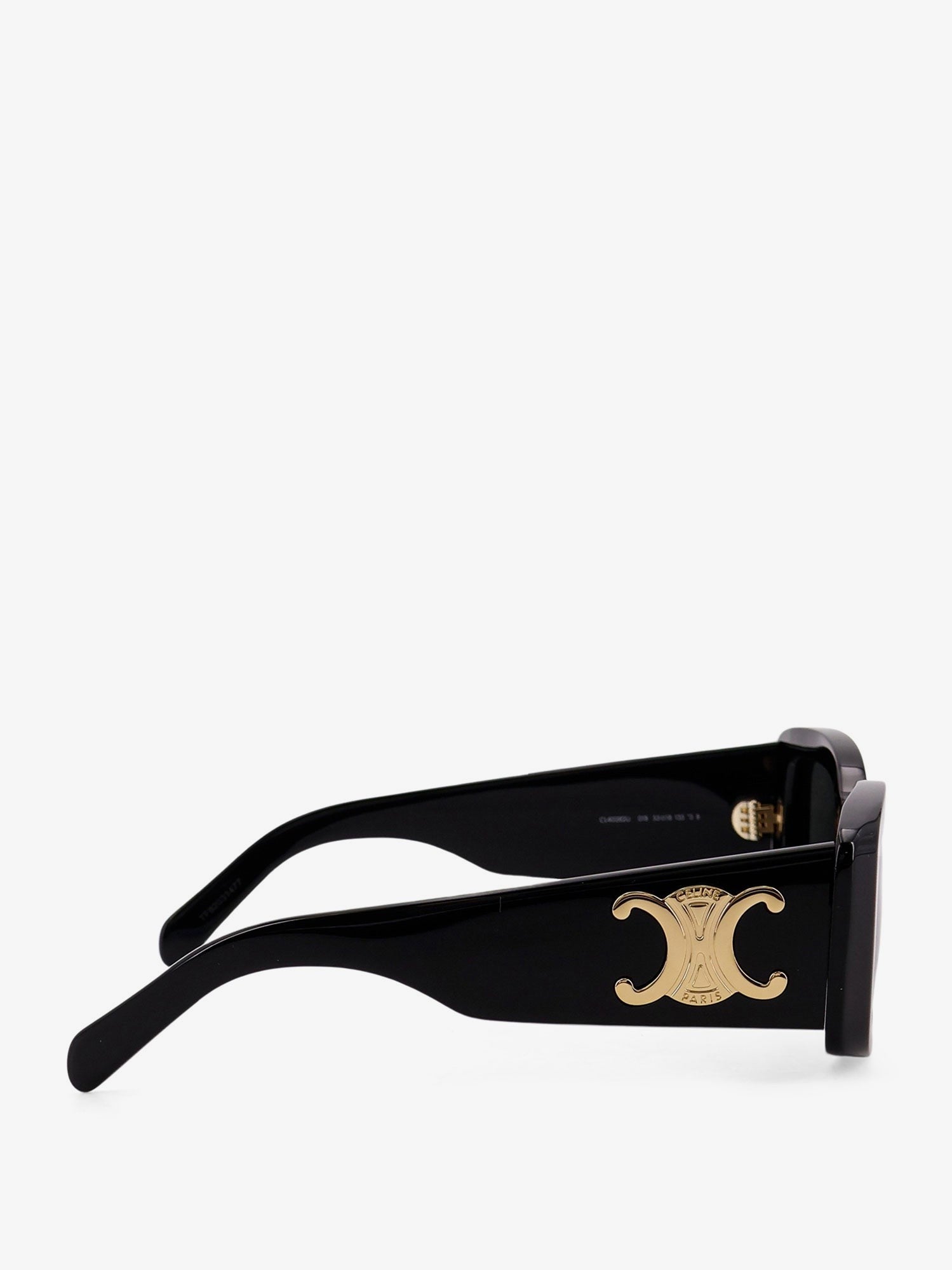 Celine Celine - Triomphe XL 01 sunglasses