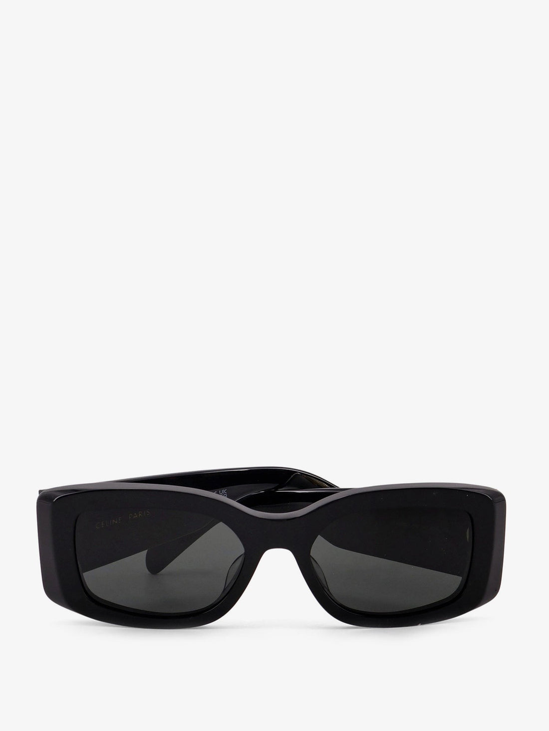 Celine - Triomphe XL 01 sunglasses triomphe-xl-01-sunglasses_7f2b06ef-f461-4b93-9c98-77591ec28ab2