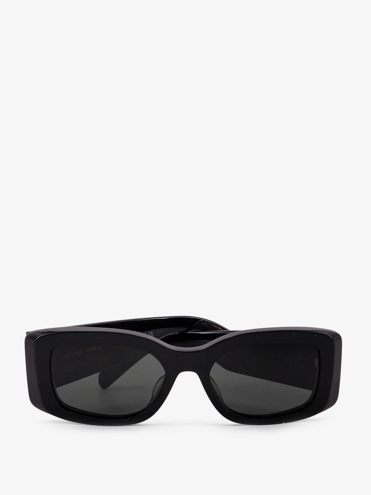 Celine Celine - Triomphe XL 01 sunglasses