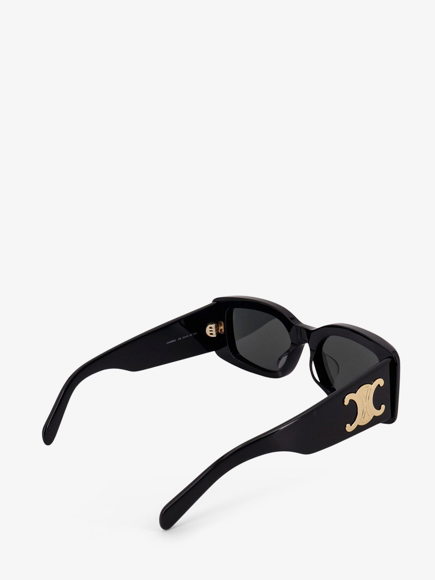 Celine Celine - Triomphe XL 01 sunglasses