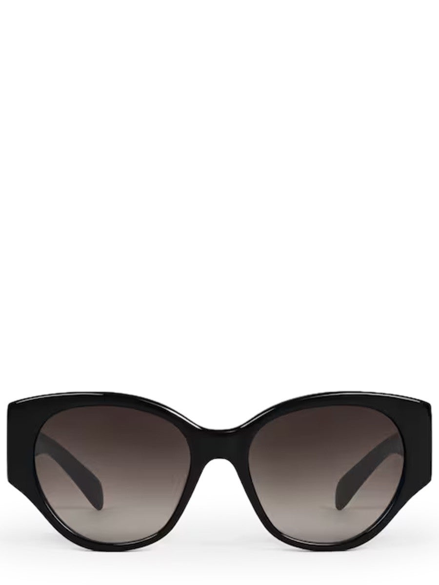 Celine - TRIOMPHE XL 03" GLASSES triomphe-xl-03-glasses_e6e551e2-a77a-47a3-b777-0d460c2d72f6