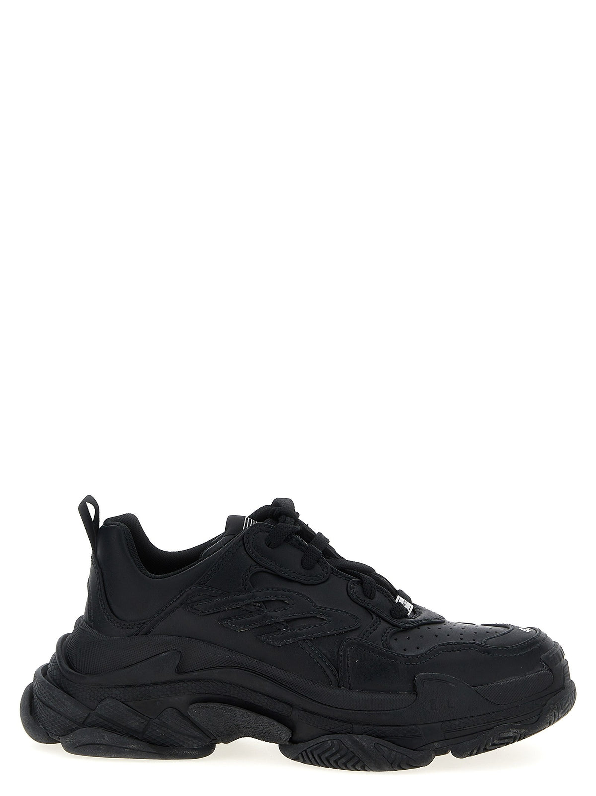 Balenciaga - 'Triple S Sporty' sneakers triple-s-sporty-sneakers_87c44230-d047-4d96-ad8a-3e74e3111b23