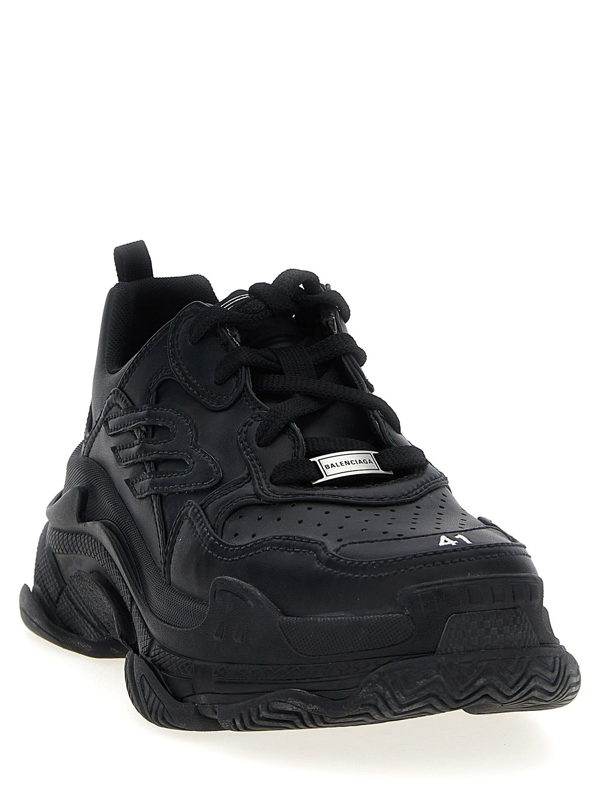 Balenciaga - 'Triple S Sporty' sneakers triple-s-sporty-sneakers_92c2fcec-c4ba-46a5-b0ab-8593dcf11181
