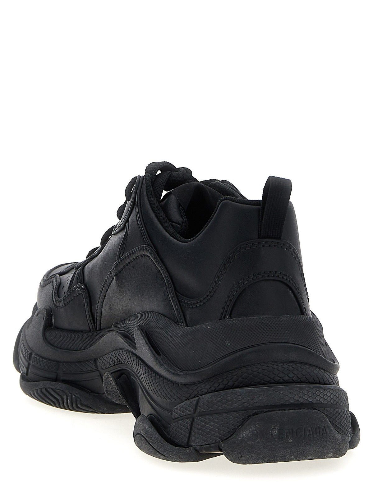 Balenciaga - 'Triple S Sporty' sneakers triple-s-sporty-sneakers_c8d4789b-5d7f-4640-8b2d-42cab4fe9fac