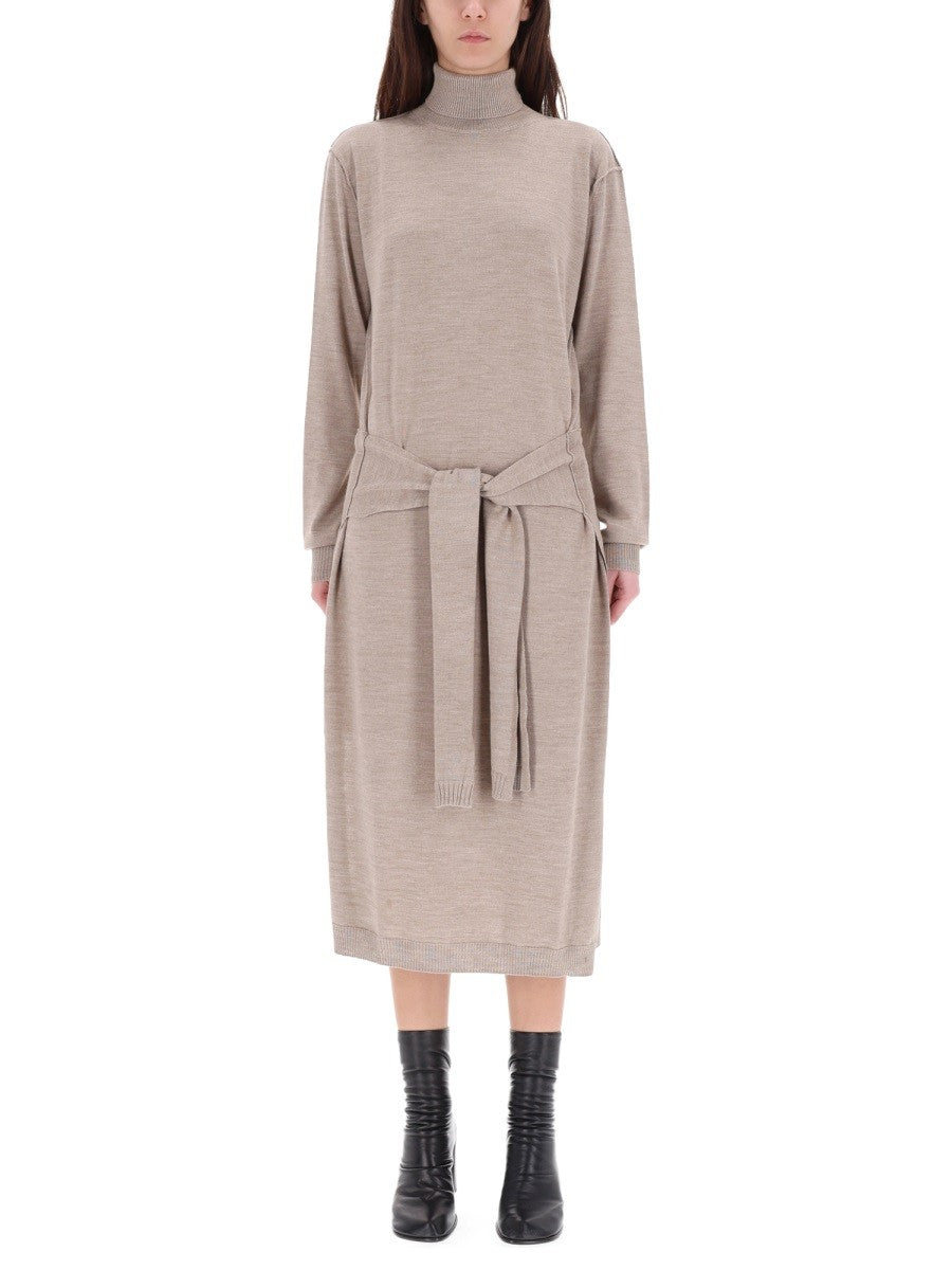"TROMPE L'OEIL" MIDI DRESS trompe-l-oeil-midi-dress_6ba719c1-c9c2-4ba9-b9ee-295b9831f957