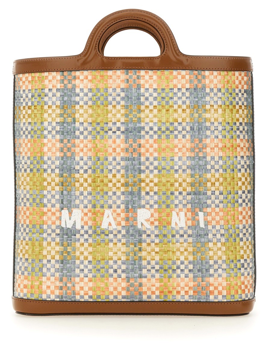 Marni - TROPICALIA BAG tropicalia-bag_af06eb15-55bc-497a-83a5-48ec0b13346f