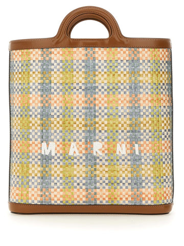 Marni - TROPICALIA BAG tropicalia-bag_af06eb15-55bc-497a-83a5-48ec0b13346f