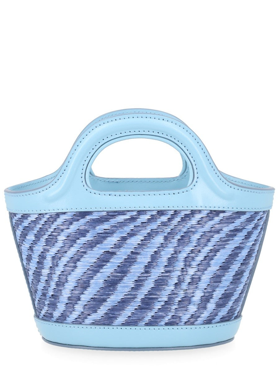 Marni "TROPICALIA" BAG